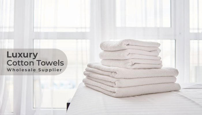 Towels