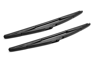 Wiper Blades